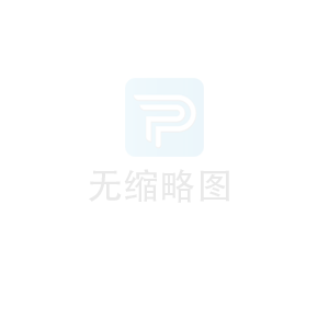 汙水泵站丝瓜污视频在线观看設備安裝