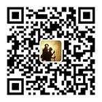 山東丝瓜视频IOS下载環保科技有限公司