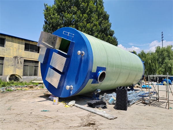 丝瓜污视频在线观看雨水泵站