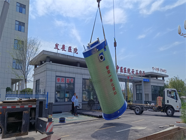 丝瓜污视频在线观看汙水泵站